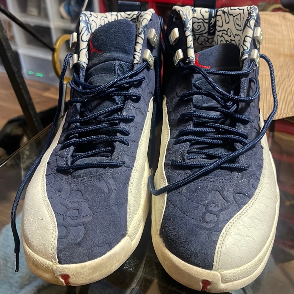 Air Jordan